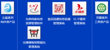 四只新股深度剖析 信息系统运行维护服务赛道，谁最值得申购？