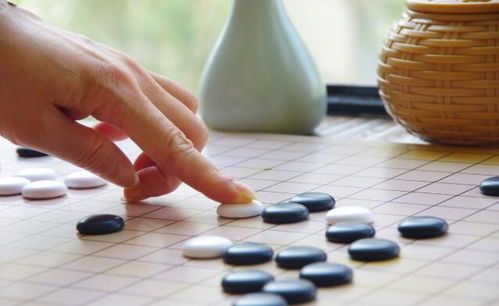 内斗中的上市公司二股东持续发力，年内第二次举牌信息系统运行维护服务